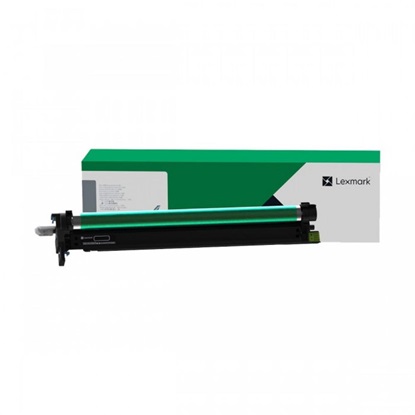 LEXMARK CS943 PHOTOCOND BLACK (73D0P00) (LEX73D0P00)-LEX73D0P00