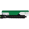 LEXMARK CS943 TONER MAGENTA (73D0HM0) (LEX73D0HM0)-LEX73D0HM0