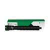 LEXMARK CS943 TONER CYAN (73D0HC0) (LEX73D0HC0)-LEX73D0HC0