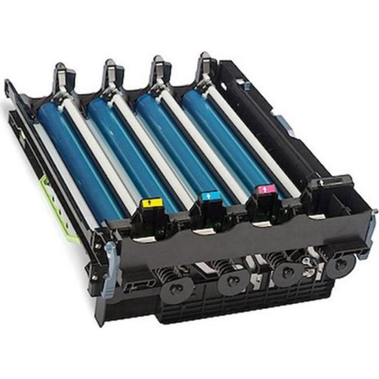 LEXMARK  CS310 PHOTOCOND (70C0P00) (LEX70C0P00)-LEX70C0P00