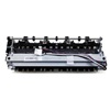 LEXMARK CS331 SVC FUSER MAINT KIT (41X2400) (LEX41X2400)-LEX41X2400