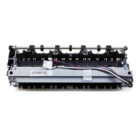 LEXMARK CS331 SVC FUSER MAINT KIT (41X2400) (LEX41X2400)-LEX41X2400