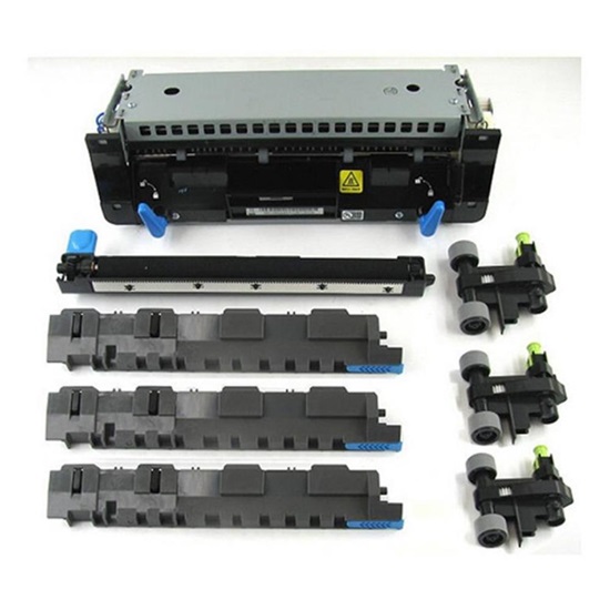 LEXMARK MS82X MAINT KIT FUSER (41X2234) (LEX41X2234)-LEX41X2234