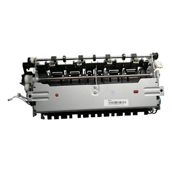 LEXMARK CS421 MAINT KIT FUSER (41X2097) (LEX41X2097)-LEX41X2097