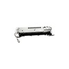 LEXMARK MS321 FUSER (41X1179) (LEX41X1179)-LEX41X1179