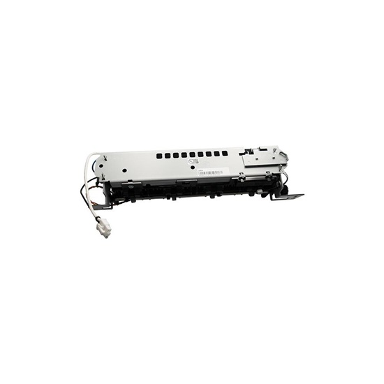 LEXMARK MS321 FUSER (41X1179) (LEX41X1179)-LEX41X1179