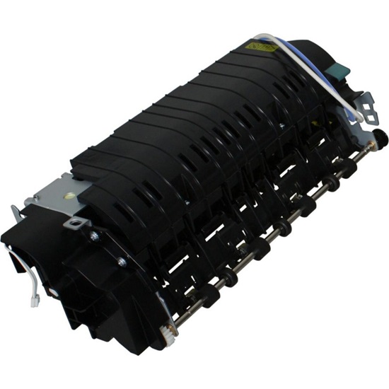 LEXMARK CS72X SVC FUSER MAINT KIT (41X0556) (LEX41X0556)-LEX41X0556