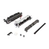 LEXMARK MS510 MAINT KIT FUSER (40X8282) (LEX40X8282)-LEX40X8282