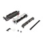 LEXMARK MS510 MAINT KIT FUSER (40X8282) (LEX40X8282)-LEX40X8282