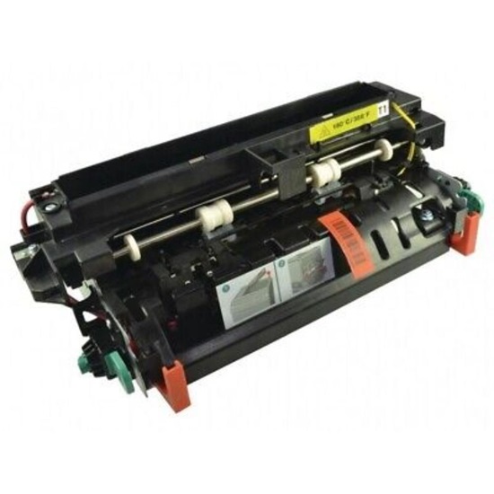 LEXMARK X65X FUSER MAINT KIT (40X4765) (LEX40X4765)-LEX40X4765