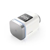 Bosch Smart Home Radiator Thermostat (8750002330) (BSH8750002330)-BSH8750002330