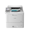 BROTHER HL-L9430CDN Color Laser Printer (BROHLL9430CDN) (HLL9430CDN)-BROHLL9430CDN