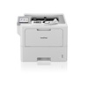BROTHER HL-L6410DN Monochrome Laser Printer (HLL6410DN) (BROHLL6410DN)-BROHLL6410DN