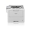 BROTHER HL-L6410DN Monochrome Laser Printer (HLL6410DN) (BROHLL6410DN)-BROHLL6410DN