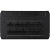 ASUS TUF Gaming 1000W Gold power supply unit 20+4 pin ATX ATX Black (90YE00S1-B0NA00) (ASU90YE00S1-B0NA00)-ASU90YE00S1-B0NA00
