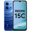 Xiaomi Redmi 15C Blue 4/128GB (XIAMZB0LBTEU) (MZB0LBTEU)-XIAMZB0LBTEU