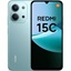 Xiaomi Redmi 15C Green 4/128GB (XIAMZB0LCFEU) (MZB0LCFEU)-XIAMZB0LCFEU