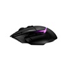 Logitech Mouse G502 X PLUS Black (910-006162) (LOGG502XPLUSBLK)-LOGG502XPLUSBLK