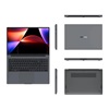 Blackview Laptop AceBook 12 16" Intel Core i5-12450H 16GB 512GB SSD Win11 Pro (1I2BLV-ACEBOOK12450H) (BVI1I2BLV-ACEBOOK12450H)-BVI1I2BLV-ACEBOOK12450H