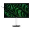 PHILIPS 27B2G5601/00 IPS Business Ergonomic Monitor 27" with speakers (PHI27B2G5601)-PHI27B2G5601