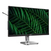PHILIPS 27B2G5601/00 IPS Business Ergonomic Monitor 27" with speakers (PHI27B2G5601)-PHI27B2G5601