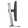 PHILIPS 27B2G5601/00 IPS Business Ergonomic Monitor 27" with speakers (PHI27B2G5601)-PHI27B2G5601
