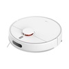 Xiaomi Robot Vacuum S40+ EU (BHR9664EU) (XIABHR9664EU)-XIABHR9664EU