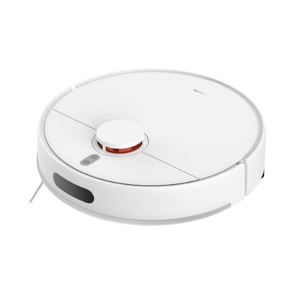 Xiaomi Robot Vacuum S40+ EU (BHR9664EU) (XIABHR9664EU)-XIABHR9664EU