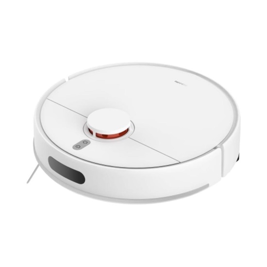 Xiaomi Robot Vacuum S40+ EU (BHR9664EU) (XIABHR9664EU)-XIABHR9664EU