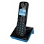 Alcatel S280 Solo Blue (25383) (ALC25383)-ALC25383
