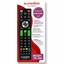 Superior Τηλεχειριστήριο Αντικατάστασης για Panasonic Smart Black - Plug & Play (SUPTRB011) (SPRSUPTRB011)-SPRSUPTRB011