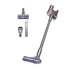 Dyson Aspirapolvere V8 advance (6365) (DYS6365)