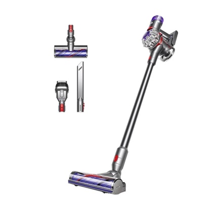 Εικόνα της Dyson Aspirapolvere V8 advance (6365) (DYS6365)