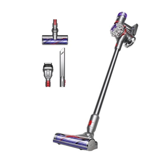 Dyson Aspirapolvere V8 advance (6365) (DYS6365)