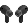 JBL Wave 200 TWS Bluetooth Wireless In-Ear Earbuds Black EU (JBLW200TWSBLK)-JBLW200TWSBLK