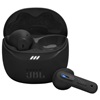 JBL Tune Flex TWS Bluetooth Wireless In-Ear Earbuds Black EU (JBLTFLEXBLK)-JBLTFLEXBLK