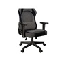 Fury Gaming Chair Shinai S8 Grey (NFF-2360) (FURNFF-2360)-FURNFF-2360