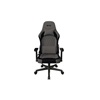 Fury Gaming Chair Shinai S8 Grey (NFF-2360) (FURNFF-2360)-FURNFF-2360