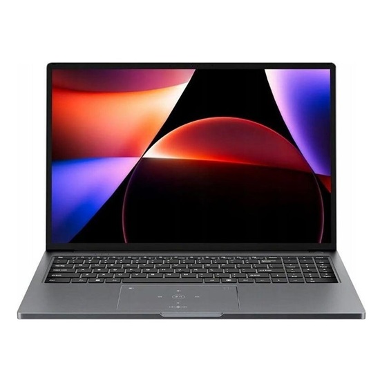 Blackview Laptop AceBook 12 16" Intel Core i5-1030NG7 16GB 512GB SSD Win11 Pro (1I2BLV-ACEBOOK1030NG7) (BVI1I2BLV-ACEBOOK1030NG7)-BVI1I2BLV-ACEBOOK1030NG7