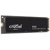 Crucial P310 Gen4 2280 1TB NVMe PCIe M.2 SSD (CT1000P310SSD8) (CRUCT1000P310SSD8)-CRUCT1000P310SSD8