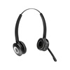 Jabra Pro 920 Duo (920-29-508-101) (JAB920-29-508-101)-JAB920-29-508-101
