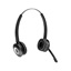Jabra Pro 920 Duo (920-29-508-101) (JAB920-29-508-101)-JAB920-29-508-101
