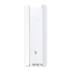 TP-LINK AX3000 Indoor/Outdoor Dual-Band Wi-Fi 6 Access Point (EAP650-OUTDOOR) (TPEAP650-OUTDOOR)-TPEAP650-OUTDOOR