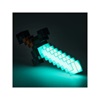 Paladone Διακοσμητικό Φωτιστικό Minecraft Diamond Sword (PP12711MCF) (PALAPP12711MCF)-PALAPP12711MCF