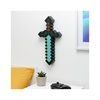 Paladone Διακοσμητικό Φωτιστικό Minecraft Diamond Sword (PP12711MCF) (PALAPP12711MCF)-PALAPP12711MCF