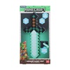 Paladone Διακοσμητικό Φωτιστικό Minecraft Diamond Sword (PP12711MCF) (PALAPP12711MCF)-PALAPP12711MCF