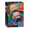 Clementoni Puzzle ColorBoom Collection - Stairs 500pcs (35591) (CLE35591)-CLE35591