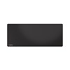 Genesis Gaming Mouse Pad Carbon 500 Ultra logo 1100 x 450 cm (NPG-2356) (GNSNPG-2356)-GNSNPG-2356