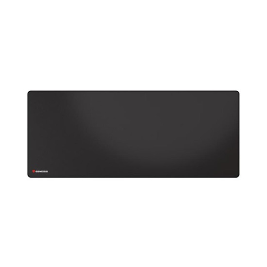 Genesis Gaming Mouse Pad Carbon 500 Ultra logo 1100 x 450 cm (NPG-2356) (GNSNPG-2356)-GNSNPG-2356