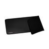 Genesis Gaming Mouse Pad Carbon 500 Ultra logo 1100 x 450 cm (NPG-2356) (GNSNPG-2356)-GNSNPG-2356